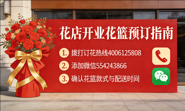 �������绨��