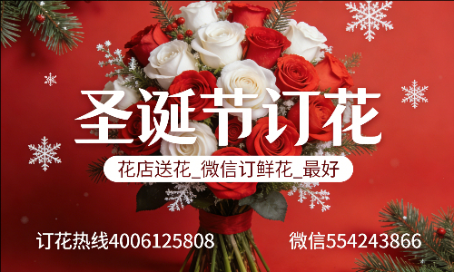 �������绨��