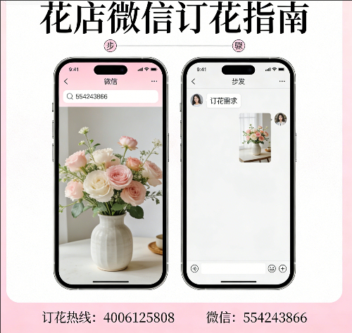 �������绨��